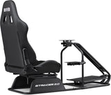 NEXT LEVEL RACING GTRACER 2.0 SIMULATOR COCKPIT NEXT LEVEL RACING (NLR-R007)