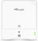 Milesight IoT Indoor Ambience Monitoring Sensor AM308L-868M LoRaWAN (AM308L-868M)