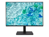 Acer Vero B247W E5wmiprzx - B7 Series - LED-Monitor - 61 cm (24") - 1920 x 1200 @ 100 Hz - IPS (UM.FB7EE.501)