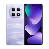 Xiaomi Redmi Note 15 5G Dual Sim 8GB RAM 512GB - Mist Purple (860671083539426)