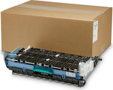 Service Fluid Container Kit (A7W93-67081)