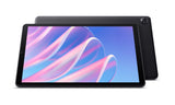 Acer Iconia A11 10,9" WUXGA NT.LKPEE.002 Wifi 4GB/128GB Android 15 shale black (NT.LKPEE.002)