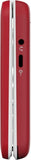 Doro Leva E22 Grotastenklapp - 1.150 mAh - 7,11 cm (380595)