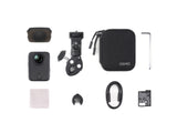 DJI Osmo 360 II Limitless Riding Combo 177819 (177819)