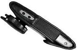 Mitel - Tasche fr DECT-Telefon - fr Mitel 5614 (50006903)