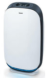 Beurer LR 500 Luftreiniger wei (660.13)