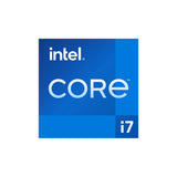 Processore Intel i7-12700 Intel Core i7-12700 LGA 1700
