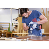 Bosch 2 608 577 022 punta per trapano Punta Forstner 5 pz