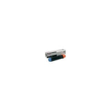 Canon C-EXV11 Toner Originale Nero