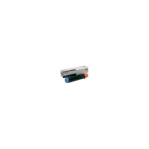 Canon C-EXV11 Toner Originale Nero