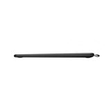 Wacom Intuos S tavoletta grafica 2540 lpi 152 x 95 mm USB Black