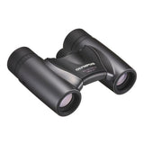 Olympus 10x21 RC II BaK-4 Nero binocolo