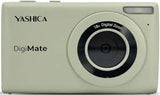 Yashica DigiMate 100 mint grn (YAS-DGM100-GM)