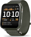 Garmin Venu X1 moosgrn (010-02980-03)