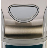 Gastroback Design cuoci riso 650 W