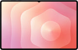 Samsung Galaxy Tab S11 Ultra - Tablet - Android - 512 GB (SM-X930NZAPEUB)