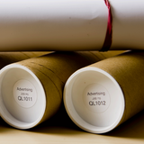 BROTHER DK-11218 NASTRO 1.000 ETICHETTE ADESIVE PER QL500/QL500A/QL550/QL560VP/QL570/QL580N/QL650TD/QL1050/QL1060N COLORE BIANCO (DK11218)