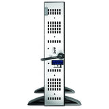 APC Smart-UPS Acido piombo (VRLA) 48 V