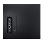 Logitech Z623 200 W Nero 2.1 canali