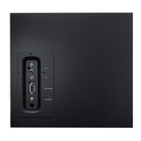 Logitech Z623 200 W Nero 2.1 canali