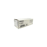 TOSHIBA T-2025E-STUDIO200S TONER NERO PER E-STUDIO 200S GARANZIA ITALIA (6A000000932)