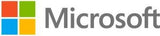 Microsoft Extended Hardware Service Plan - Serviceerweiterung - erweiterter Hardware-Austausch - 4 Jahre (ab ursprnglichem Kaufdatum des Gerts) - Lieferung - Reaktionszeit: 3-5 Arbeitstage - fr Su