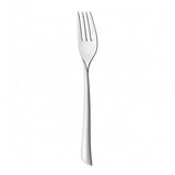 WMF 11.4291.6390 set di posate 30 pezzo(i)