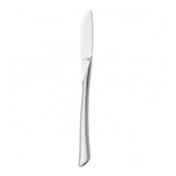 WMF 11.4291.6390 set di posate 30 pezzo(i)