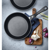 WMF 07.3302.6299 2pezzo(i) set di pentole