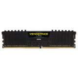 Corsair Vengeance LPX 32GB, DDR4, 3000MHz memoria
