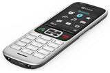 Unify OpenScape DECT Phone S6 L30250-F600-C510 (40-47-6530)