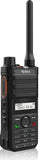 Hytera AP585 Tragbares Zwei-Wege-Funkgert UHF 400-470 MHz 128 Kanle Bluetooth