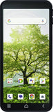 emporia SMART.ME7, Senioren-Smartphone (ME7.v1.bk.01.26)