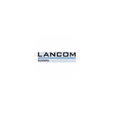 Lancom Systems AE60642 software di gestione di rete
