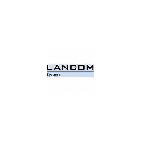 Lancom Systems AE60642 software di gestione di rete