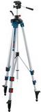 Bosch BT 250 Professional Laserebene Blau - Wei Stativ (0 601 096 A00 / 3165140772556)