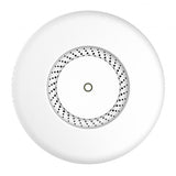 MIKROTIK ACCESS POINT WIRELESS DUAL BAND 802.11B/G/N/AC 2 PORTE GIGABIT ETHERNET POE BIANCO