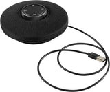 OMNITRONIC Ciao 360 Akku-Konferenzsystem BT/USB (13072195)