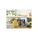 Kenwood KAX980ME accessorio per miscelare e lavorare prodotti alimentari