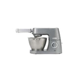 Kenwood KAX980ME accessorio per miscelare e lavorare prodotti alimentari