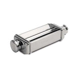 Kenwood KAX980ME accessorio per miscelare e lavorare prodotti alimentari