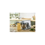 Kenwood MAX980ME accessorio per miscelare e lavorare prodotti alimentari Set di attacchi
