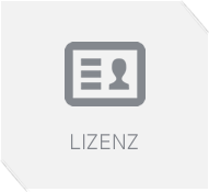Dell SonicWALL High Availability Conversion License to Standalone Unit - Lizenz - fr Dell SonicWALL TZ 600 High Availability (01-SSC-0265)