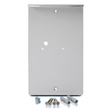 Auerswald 90644 sistema di sicurezza e controllo