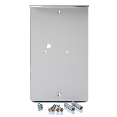 Auerswald 90644 sistema di sicurezza e controllo