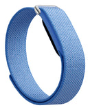Google Fitbit Air, Lavender, EU Bluetooth Lavendel (GA11014-EU)
