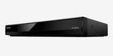 Panasonic DP-UB424EG-K Blu-Ray player