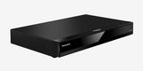 Panasonic DP-UB424EG-K Blu-Ray player