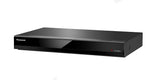 Panasonic DP-UB424EG-K Blu-Ray player