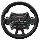 Asetek ASE 036-0036001 - Initium Steering Wheel PC (40-036-0036001)